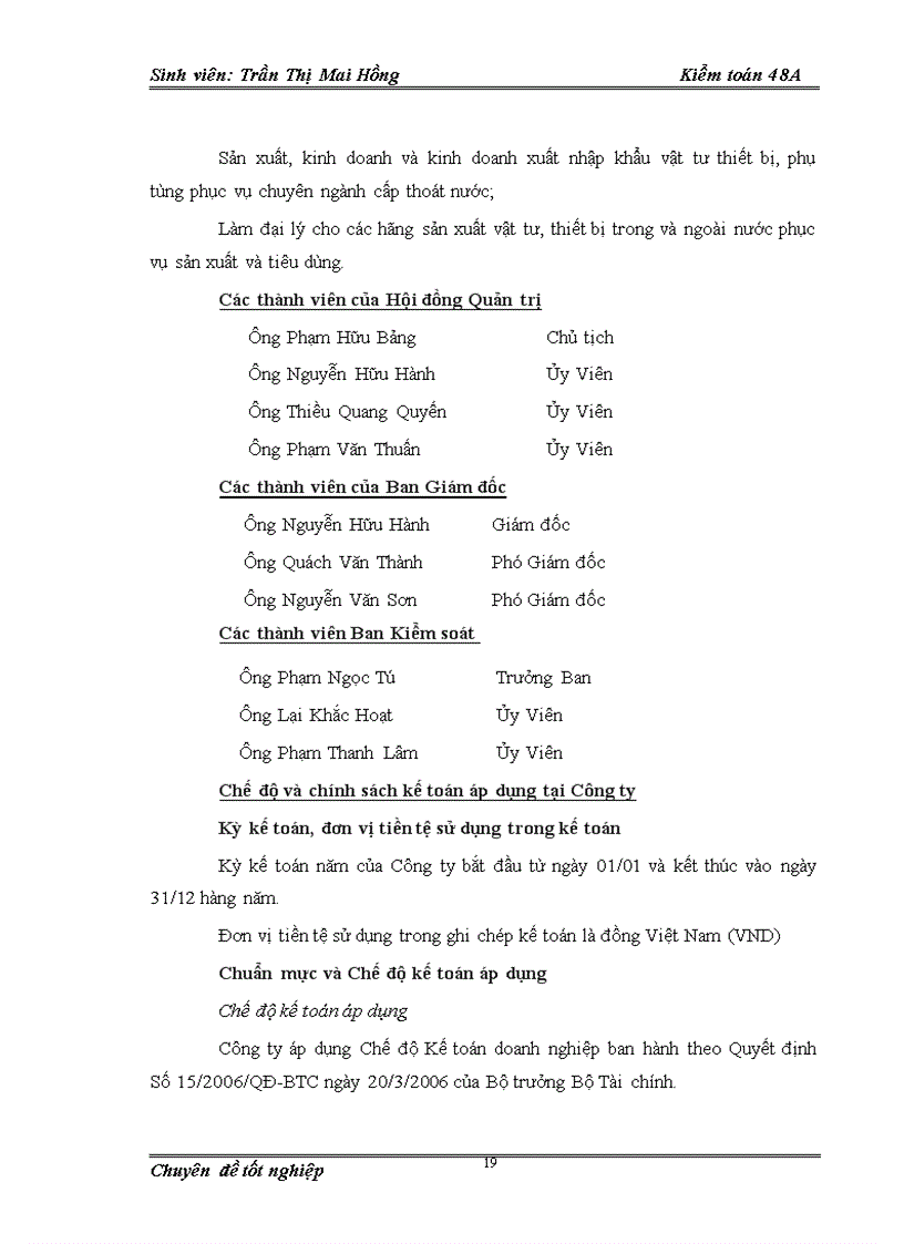 image for page Tìm hiểu kiểm toán khoản mục chi phí xây lắp dở dang trong kiểm toán báo cáo tài chính của Công ty ABC do Công ty TNHH Dịch vụ Tư vấn Tài chính Kế toán và Kiểm toán AASC thực hiện 1