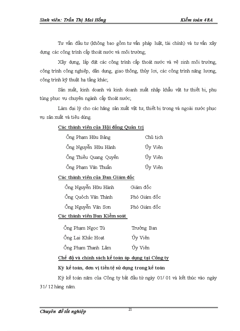 image for page Tìm hiểu kiểm toán khoản mục chi phí xây lắp dở dang trong kiểm toán báo cáo tài chính của Công ty ABC do Công ty TNHH Dịch vụ Tư vấn Tài chính Kế toán và Kiểm toán AASC thực hiện 1