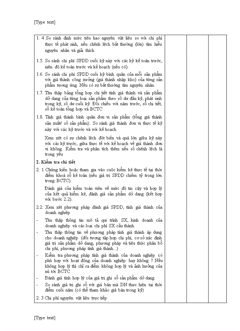 image for page Tìm hiểu kiểm toán khoản mục chi phí xây lắp dở dang trong kiểm toán báo cáo tài chính của Công ty ABC do Công ty TNHH Dịch vụ Tư vấn Tài chính Kế toán và Kiểm toán AASC thực hiện 1