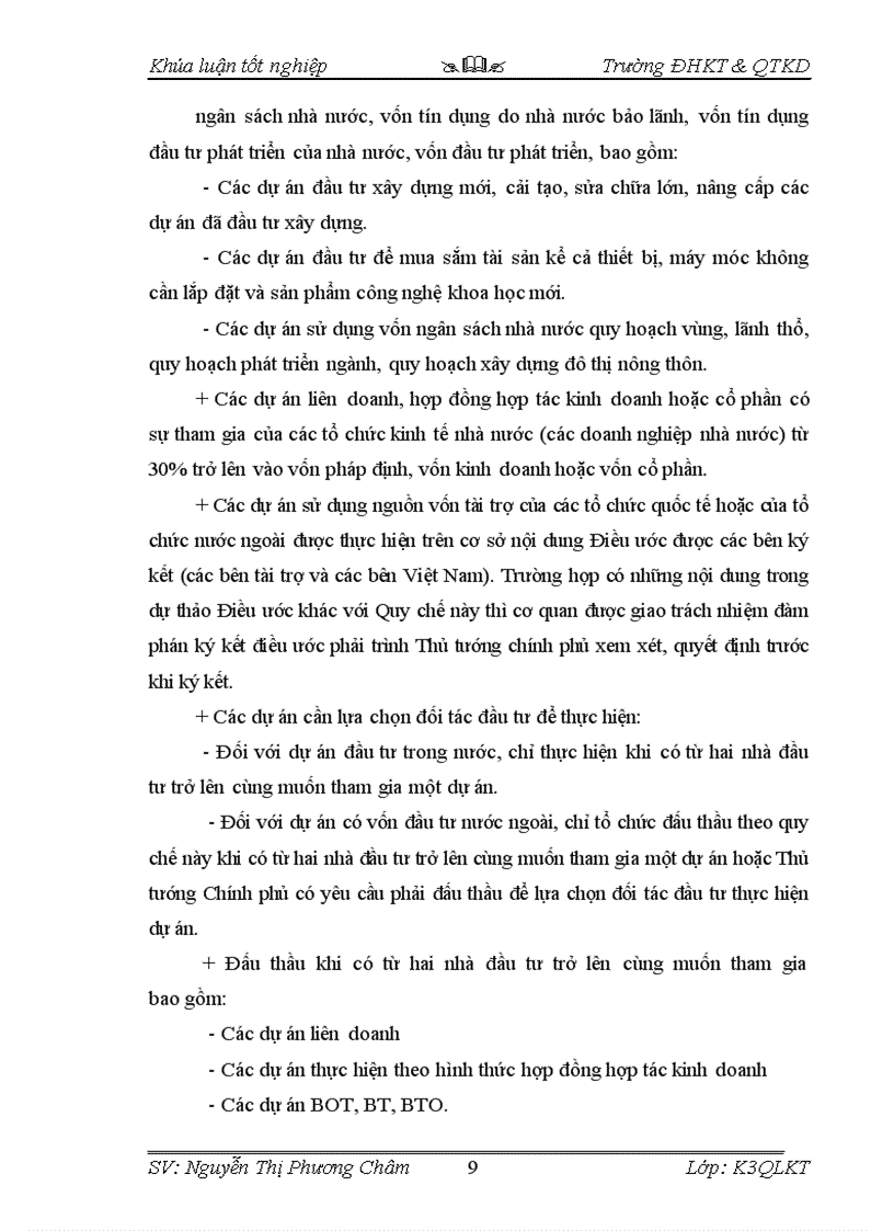 image for page Giải pháp tăng khả năng cạnh tranh trong đấu thầu xây dựng tại công ty Cổ phần xây dựng giao thông II Thái Nguyên