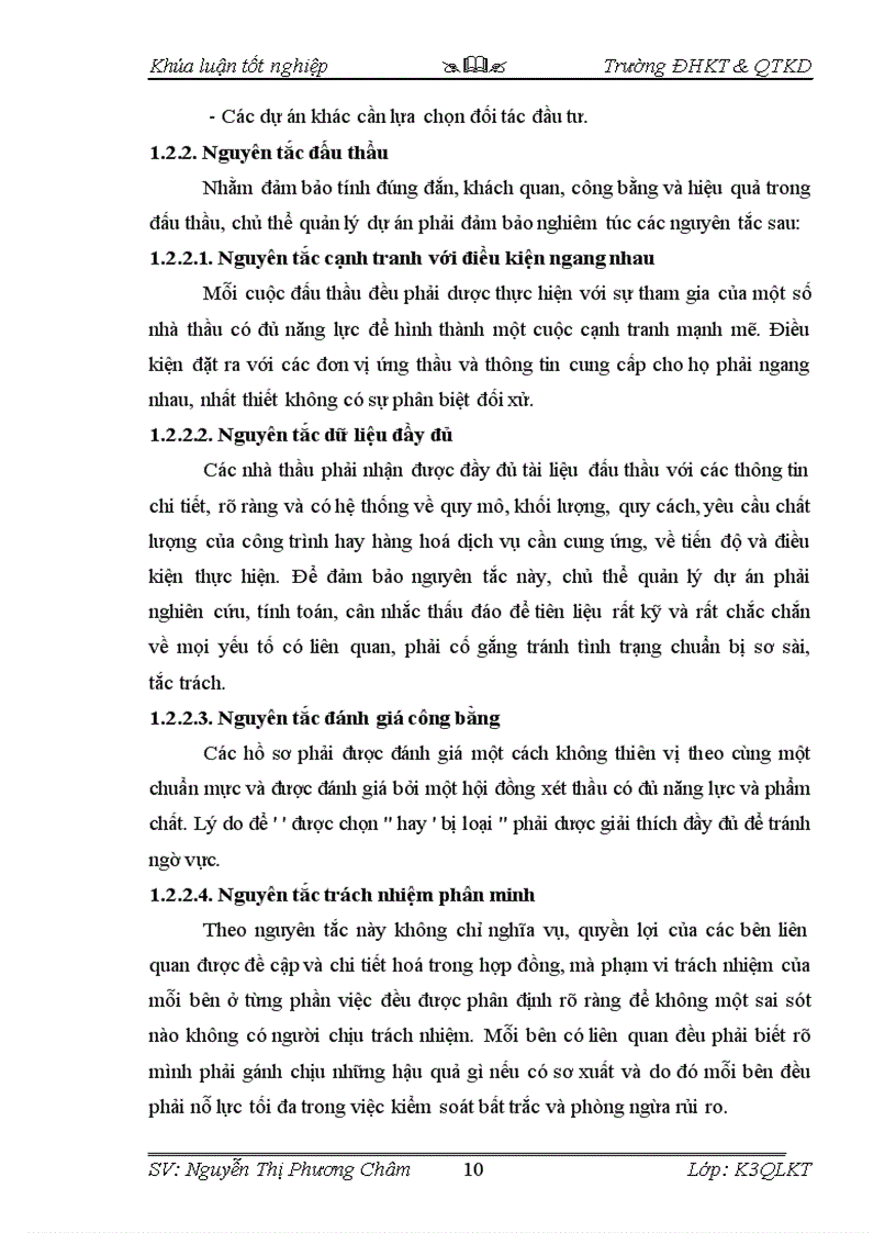 image for page Giải pháp tăng khả năng cạnh tranh trong đấu thầu xây dựng tại công ty Cổ phần xây dựng giao thông II Thái Nguyên