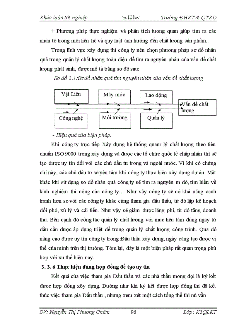 image for page Giải pháp tăng khả năng cạnh tranh trong đấu thầu xây dựng tại công ty Cổ phần xây dựng giao thông II Thái Nguyên