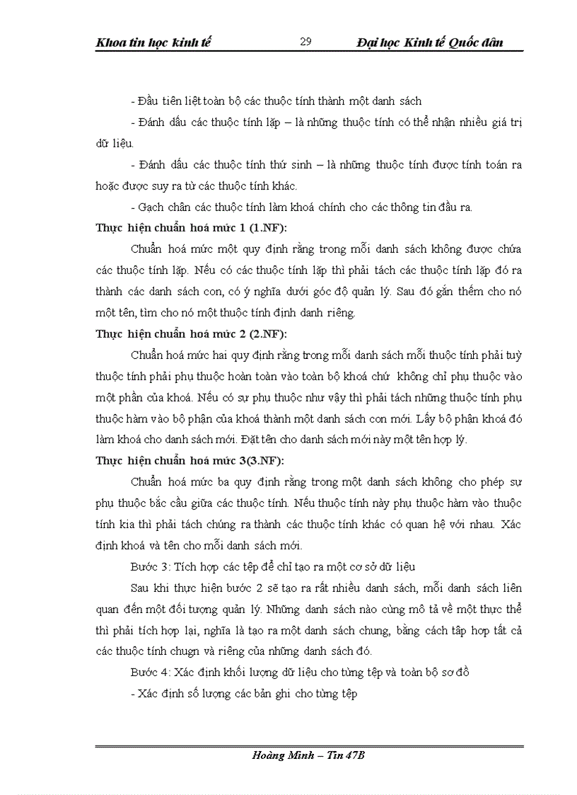 image for page Xây dựng phần mềm quản lý kho của công ty TNHH Công nghệ Xanh 1