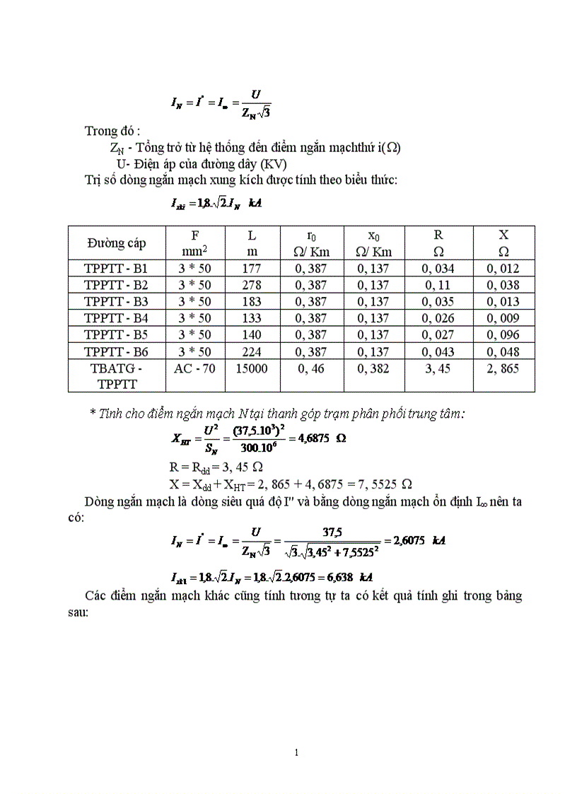 image for page Thiết kế cung cấp điện cho nhà máy sản xuất máy cơ khí nông nghiệp