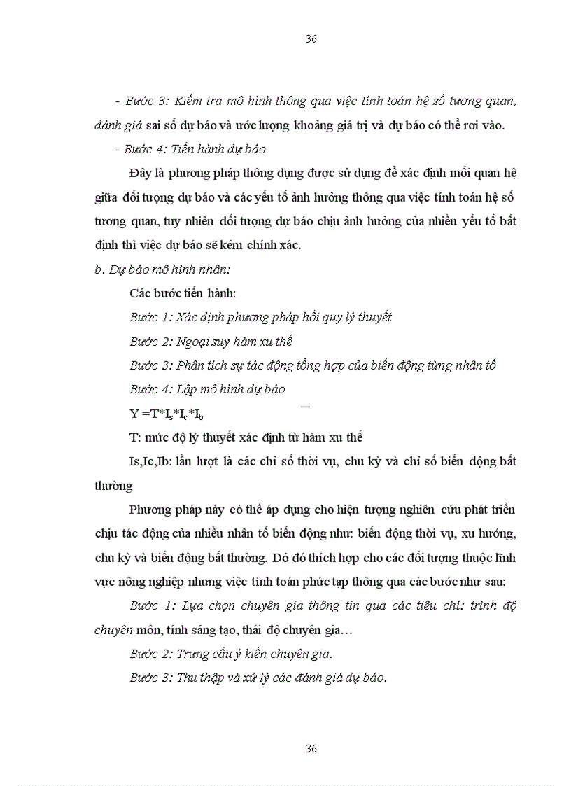 image for page Hoàn thiện công tác lập dự án đầu tư phát triển tại Công ty cổ phần dung dịch khoan và hoá chất dầu khí 1