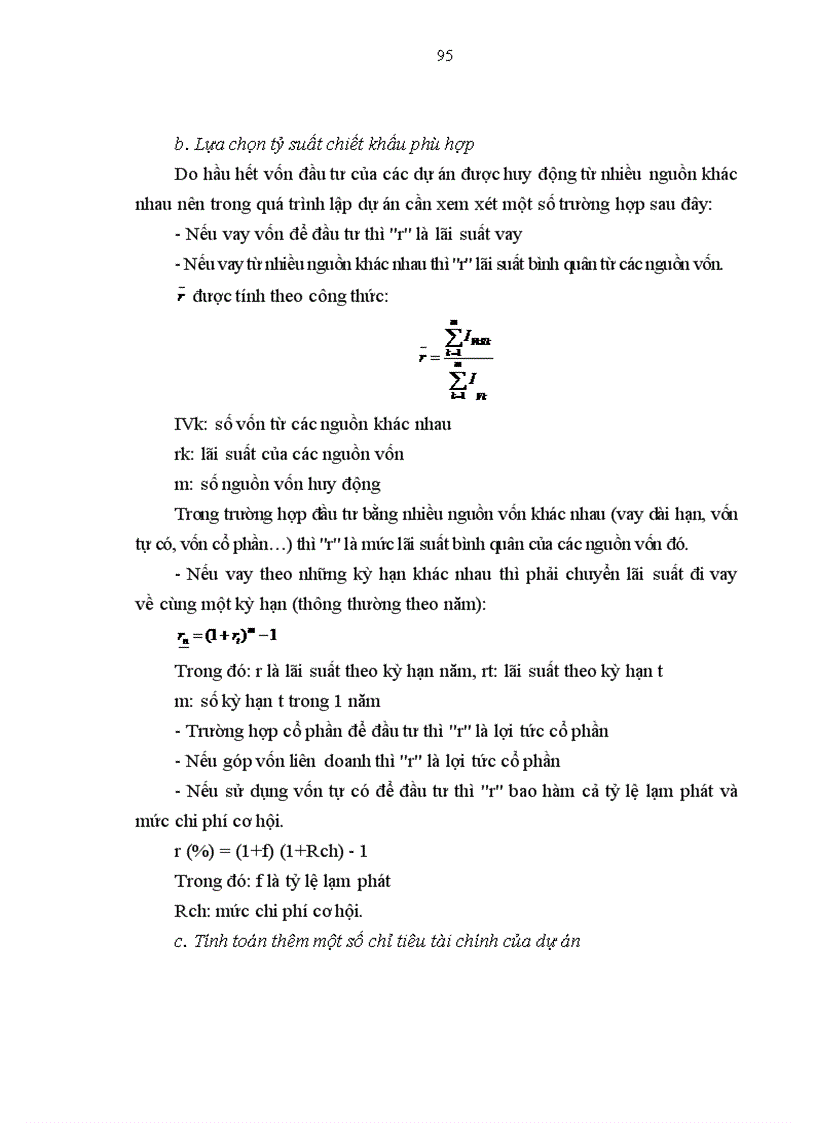 image for page Hoàn thiện công tác lập dự án đầu tư phát triển tại Công ty cổ phần dung dịch khoan và hoá chất dầu khí 1