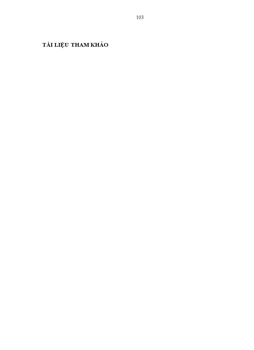 image for page Hoàn thiện công tác lập dự án đầu tư phát triển tại Công ty cổ phần dung dịch khoan và hoá chất dầu khí 1