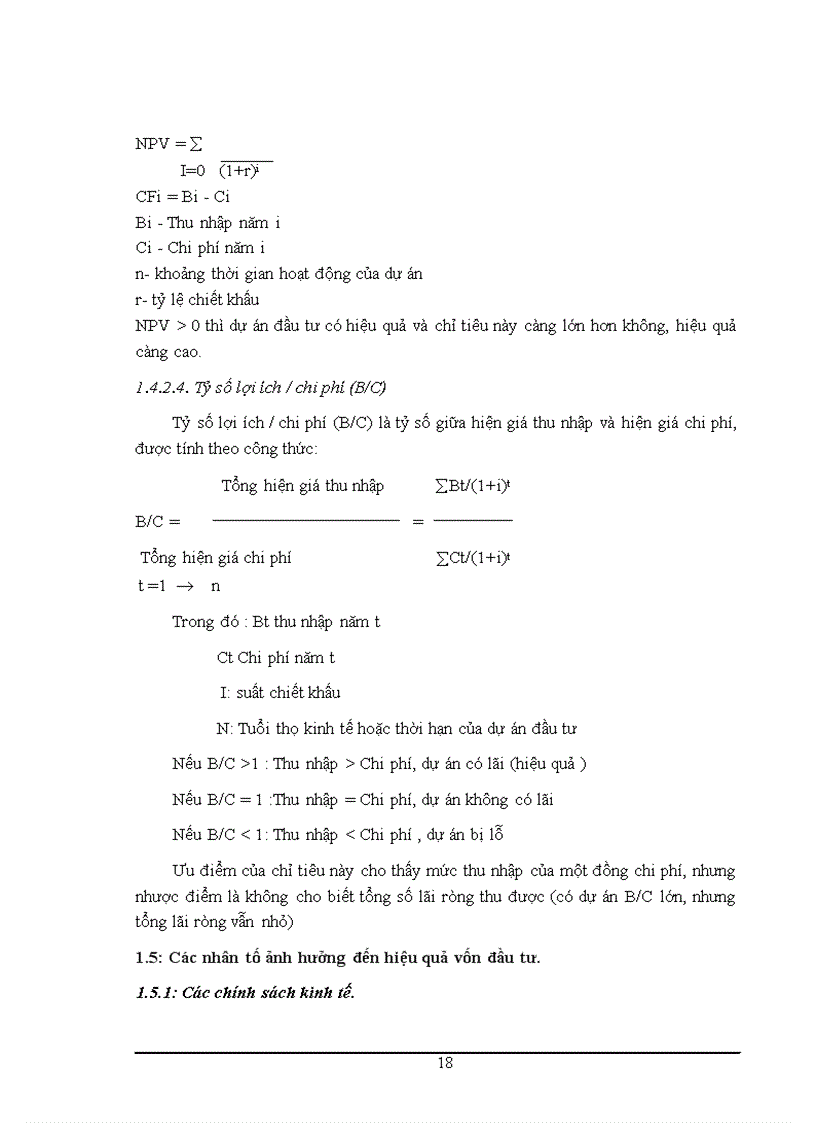 image for page Thực trạng và giải pháp đầu tư phát triển kinh tế vùng Đông Nam Bộ giai đoạn 2000 2010 1