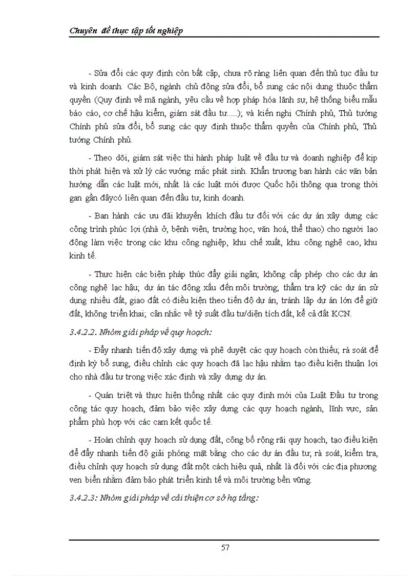 image for page Thực trạng và giải pháp đầu tư phát triển kinh tế vùng Đông Nam Bộ giai đoạn 2000 2010 1