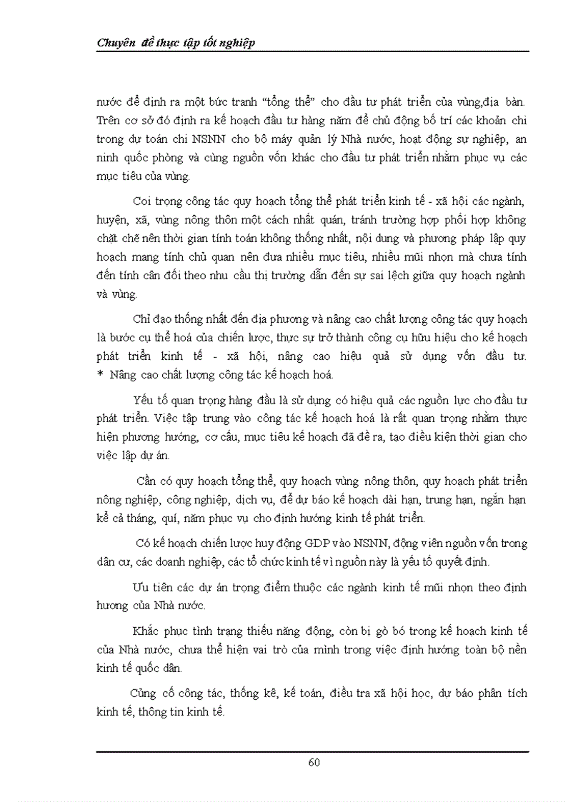 image for page Thực trạng và giải pháp đầu tư phát triển kinh tế vùng Đông Nam Bộ giai đoạn 2000 2010 1