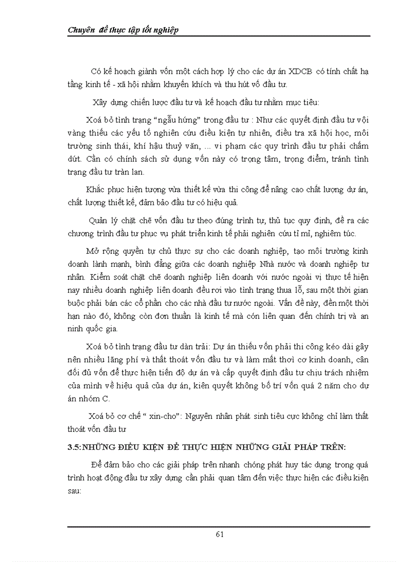 image for page Thực trạng và giải pháp đầu tư phát triển kinh tế vùng Đông Nam Bộ giai đoạn 2000 2010 1