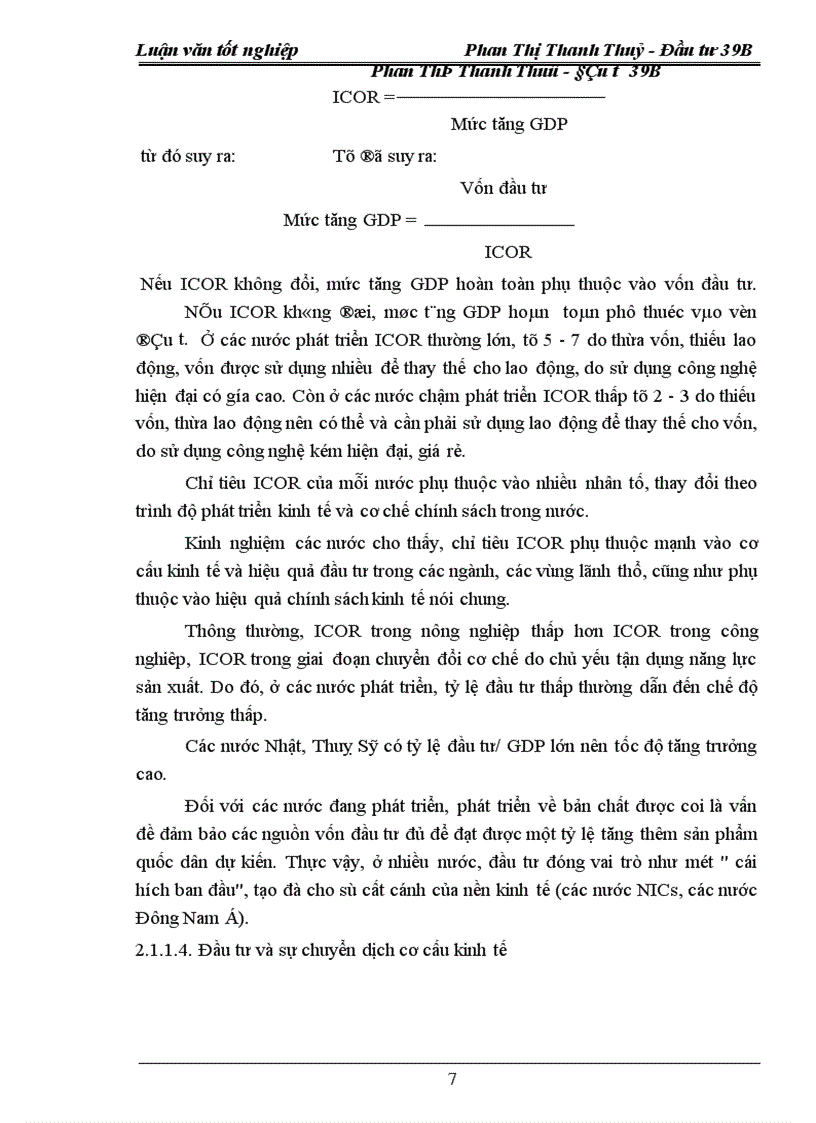 image for page Thực trạng và giải pháp đầu tư vào hoạt động tìm kiếm thăm dò Dầu khí tại công ty Đầu tư phát triển Dầu khí PIDC 1