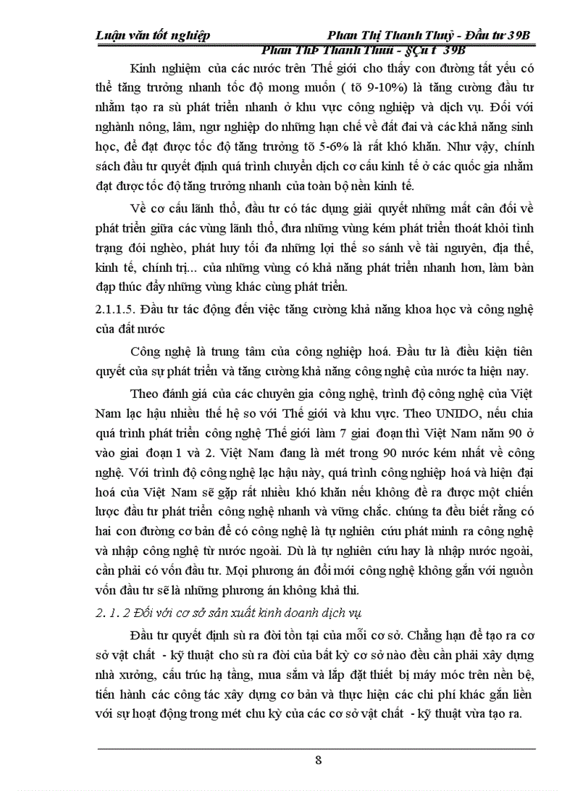 image for page Thực trạng và giải pháp đầu tư vào hoạt động tìm kiếm thăm dò Dầu khí tại công ty Đầu tư phát triển Dầu khí PIDC 1