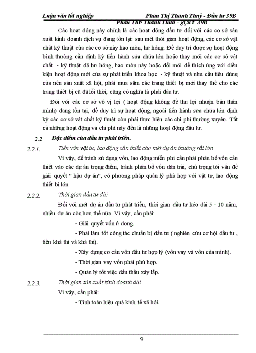 image for page Thực trạng và giải pháp đầu tư vào hoạt động tìm kiếm thăm dò Dầu khí tại công ty Đầu tư phát triển Dầu khí PIDC 1