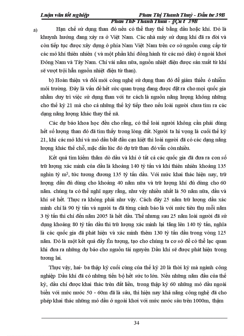 image for page Thực trạng và giải pháp đầu tư vào hoạt động tìm kiếm thăm dò Dầu khí tại công ty Đầu tư phát triển Dầu khí PIDC 1