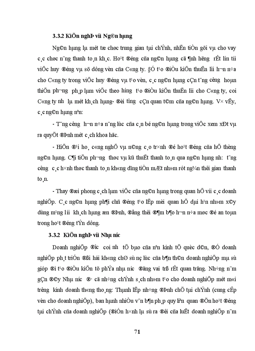 image for page Nâng cao hiệu quả sử dụng vốn lưu động tại Công ty lắp máy và thí nghiệm cơ điện 1