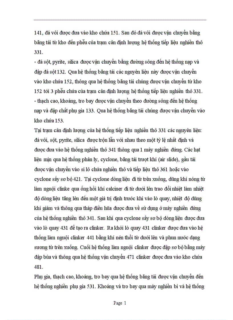 image for page Nhà máy nhiệt điện uông bí 1