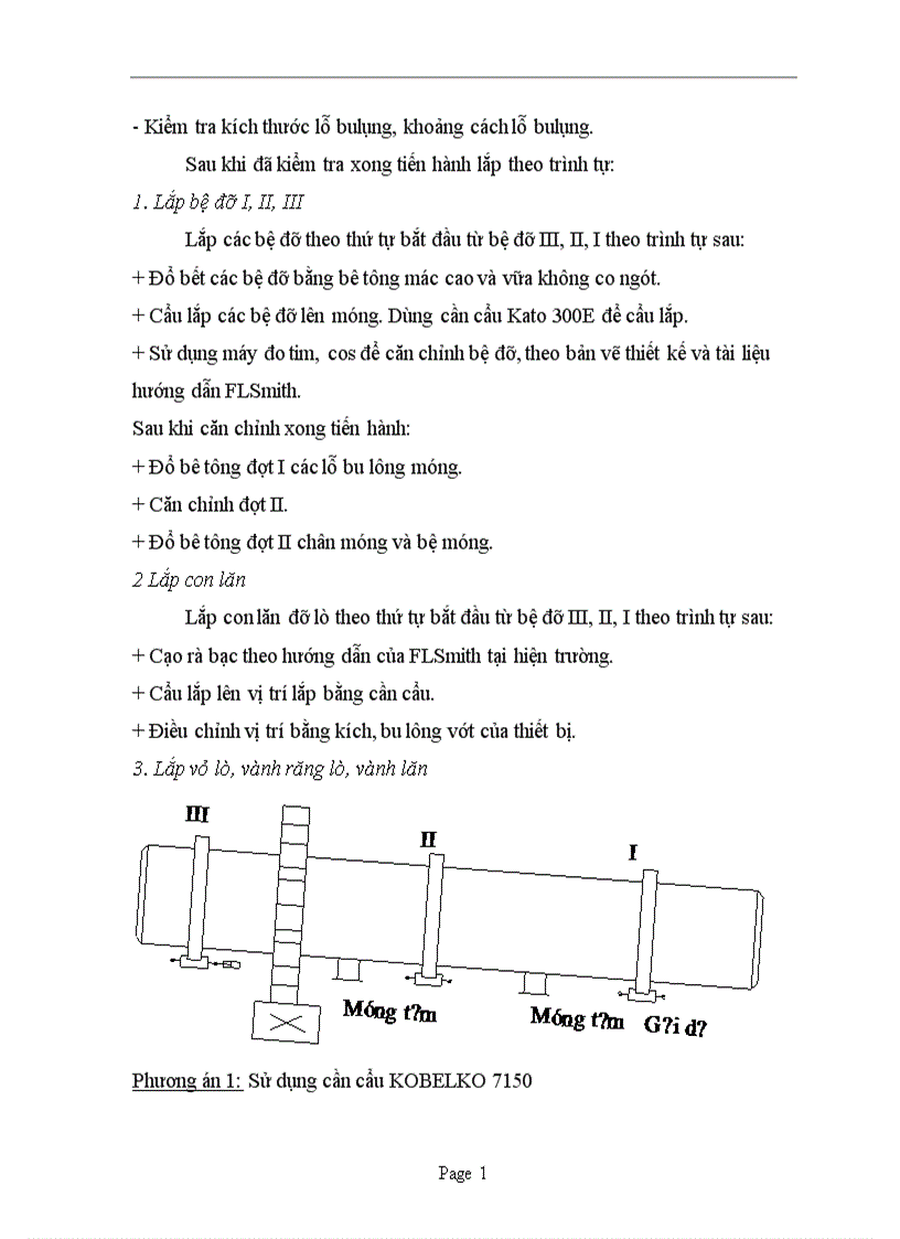 image for page Nhà máy nhiệt điện uông bí 1