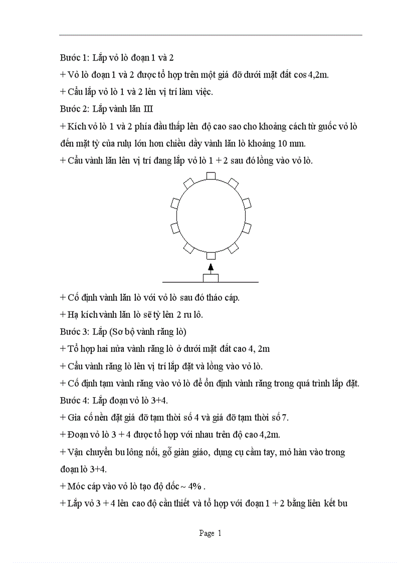 image for page Nhà máy nhiệt điện uông bí 1