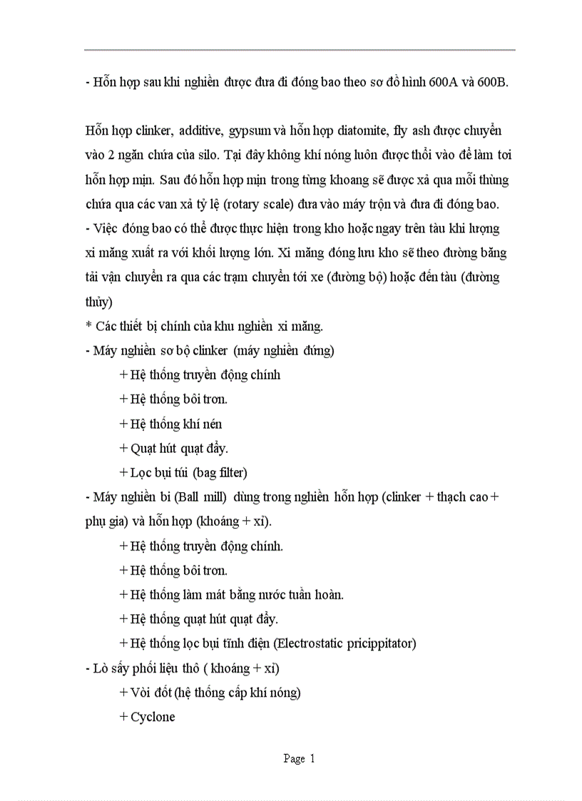 image for page Nhà máy nhiệt điện uông bí 1