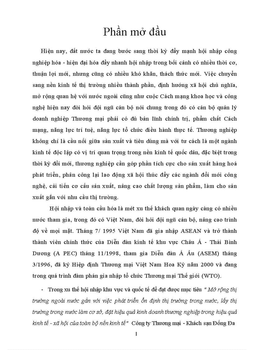 image for page Các giải pháp cơ bản nâng cao trình độ của đội ngũ cán bộ quản lý trong doanh nghiệp giai đoạn hiện nay 1