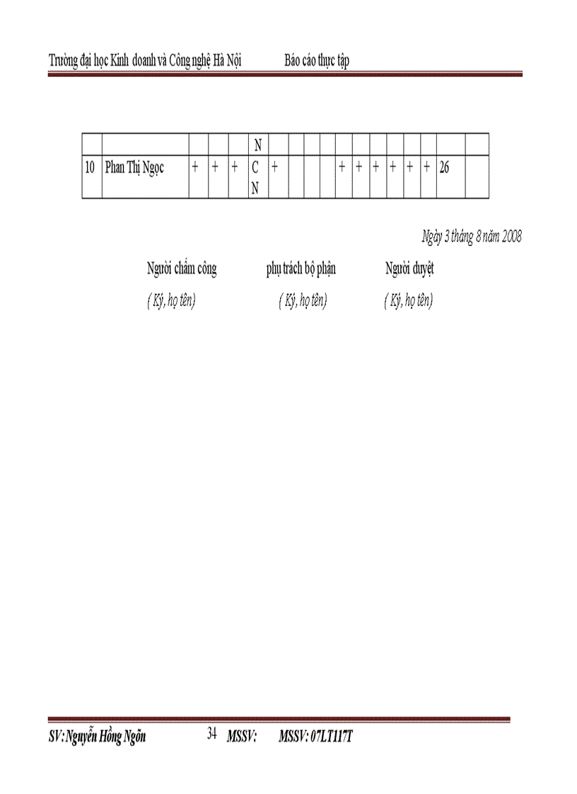 image for page Báo cáo thực tập tổng hợp tại công ty cổ phần thương mại và xuất nhập khẩu Makxim Việt Nam