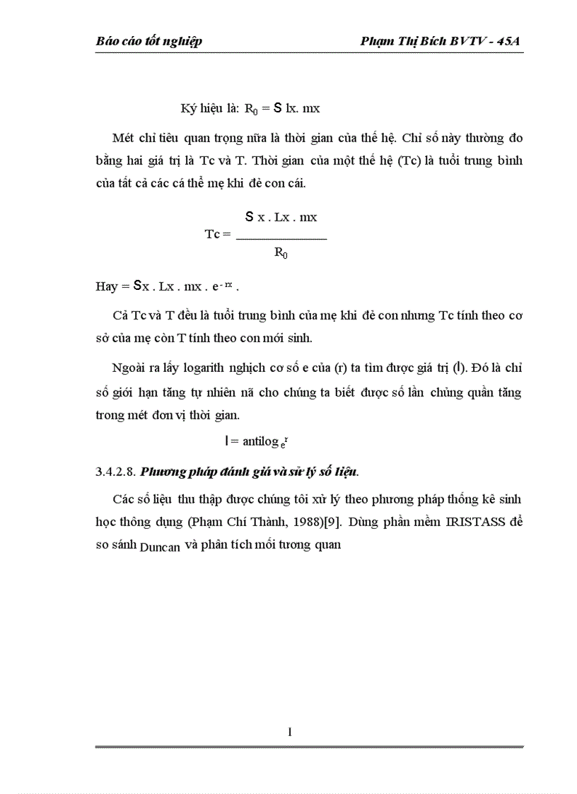 image for page Nghiên cứu khả năng nhân nuôi và sử dụng nhện bắt mồi Amblyseius sp trong phòng chống nhện đỏ Tetranychus cinnabarinus Kochs