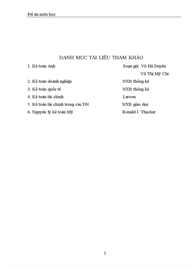 image for page Bàn về hệ thống nguyên tắc và phương pháp tính giá hàng tồn kho trong doanh nghiệp 1