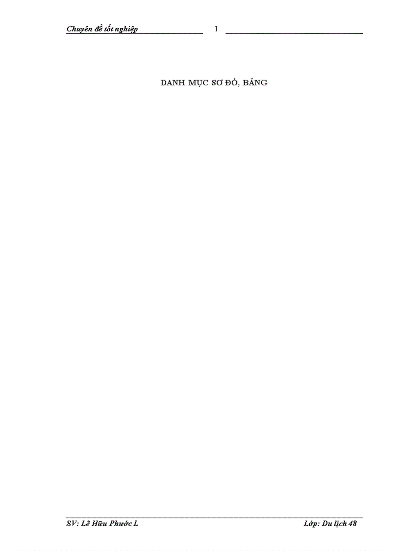 image for page Biện pháp thu hút khách trong kinh doanh tiệc tại nhà hàng Hoa Sen 6 thuộc công ty cổ phần du lịch Kim Liên