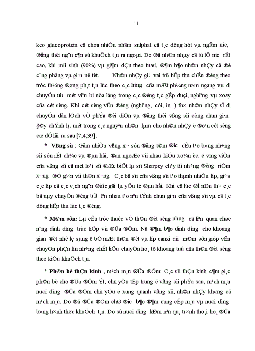 image for page Nghiên cứu đặc điểm lâm sàng cận lâm sàng và đánh giá kết quả phẫu thuật tạo hình nhân nhầy bằng sóng cao tần trong thoát vị đĩa đệm cột sống cổ tại Bệnh viện Việt Đức
