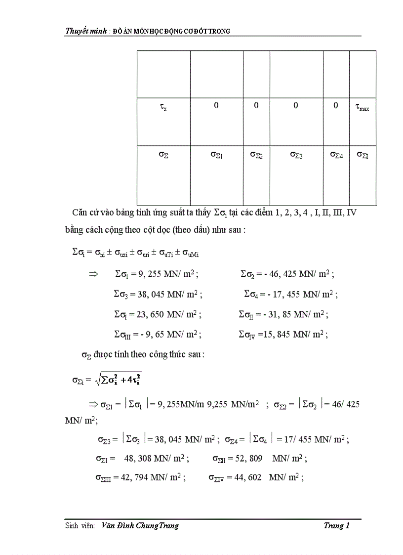 image for page môn học Động cơ đốt trong
