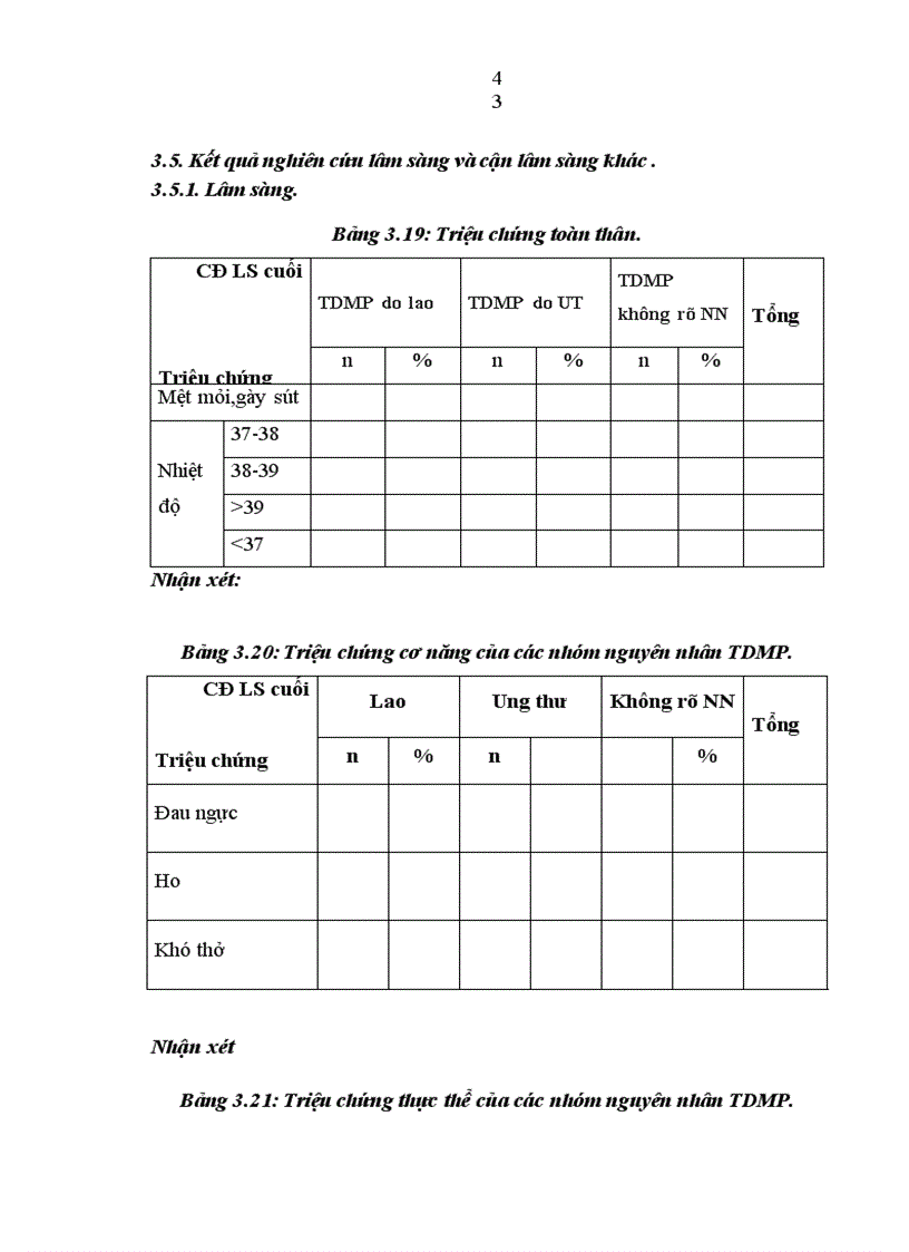 image for page Nghiên cứu kỹ thuật sinh thiết màng phổi bằng kim Castelain ở bệnh nhân tràn dịch màng phổi ít tại khoa Hô Hấp Bệnh viện Bạch Mai