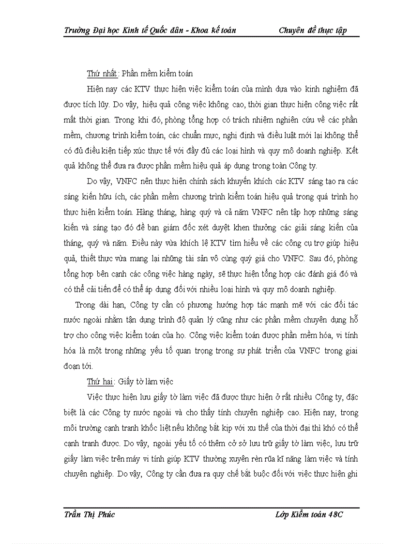 image for page Quy trình kiểm toán khoản mục tài sản cố định trong kiểm toán báo cáo tài chính do công ty TNHH Kiểm toán Độc lập Quốc gia Việt Nam thực hiện 1