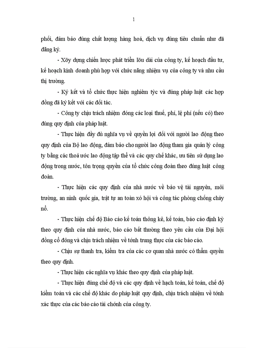 image for page Hoàn thiện công tác kế toán bán hàng và xác định kết quả kinh doanh tại công ty cổ phần đầu tư quảng cáo và truyền thông 1