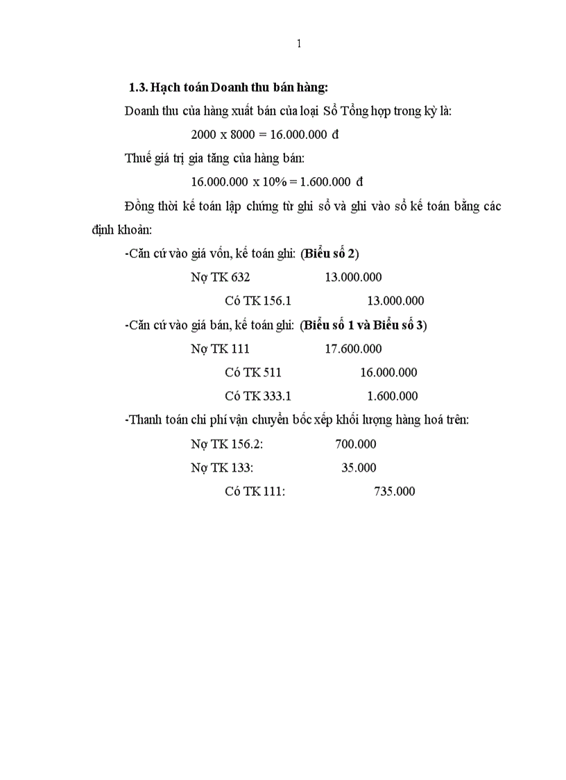 image for page Hoàn thiện công tác kế toán bán hàng và xác định kết quả kinh doanh tại công ty cổ phần đầu tư quảng cáo và truyền thông 1