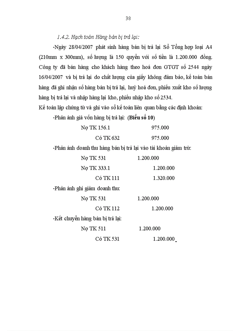 image for page Hoàn thiện công tác kế toán bán hàng và xác định kết quả kinh doanh tại công ty cổ phần đầu tư quảng cáo và truyền thông 1