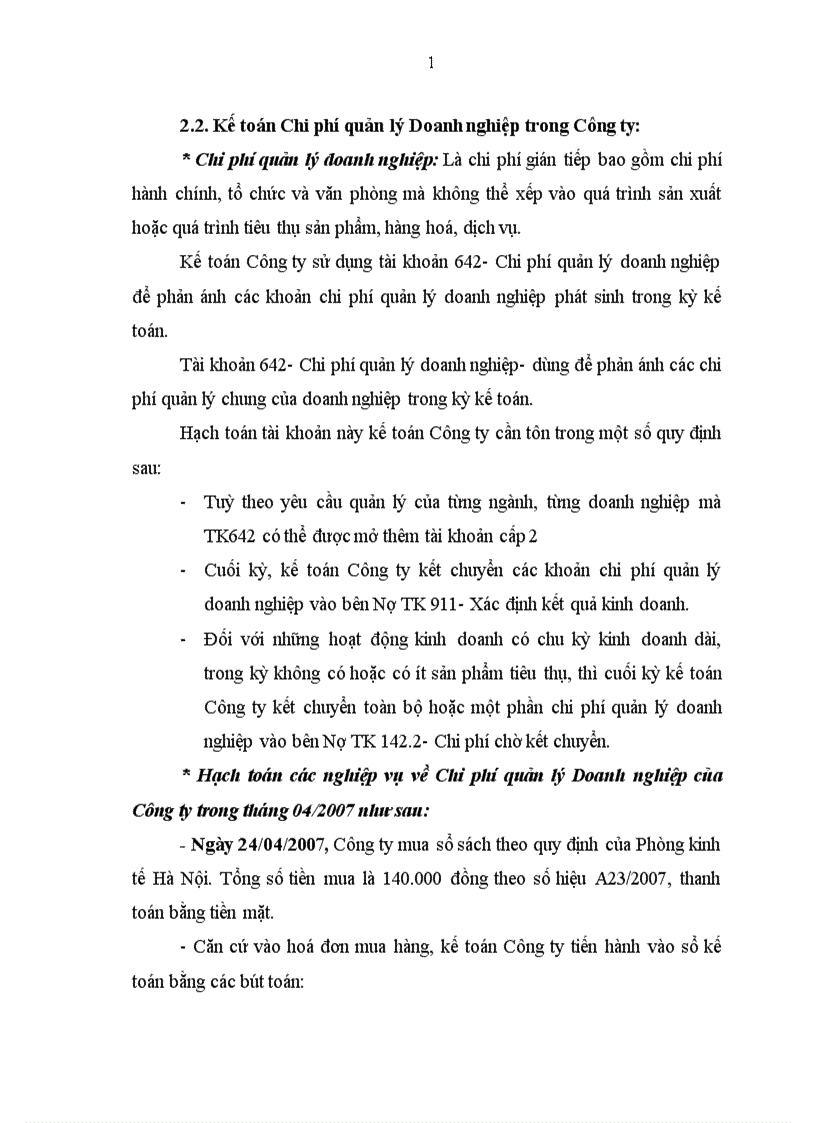 image for page Hoàn thiện công tác kế toán bán hàng và xác định kết quả kinh doanh tại công ty cổ phần đầu tư quảng cáo và truyền thông 1