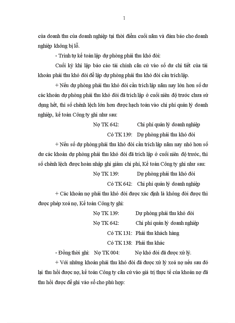 image for page Hoàn thiện công tác kế toán bán hàng và xác định kết quả kinh doanh tại công ty cổ phần đầu tư quảng cáo và truyền thông 1