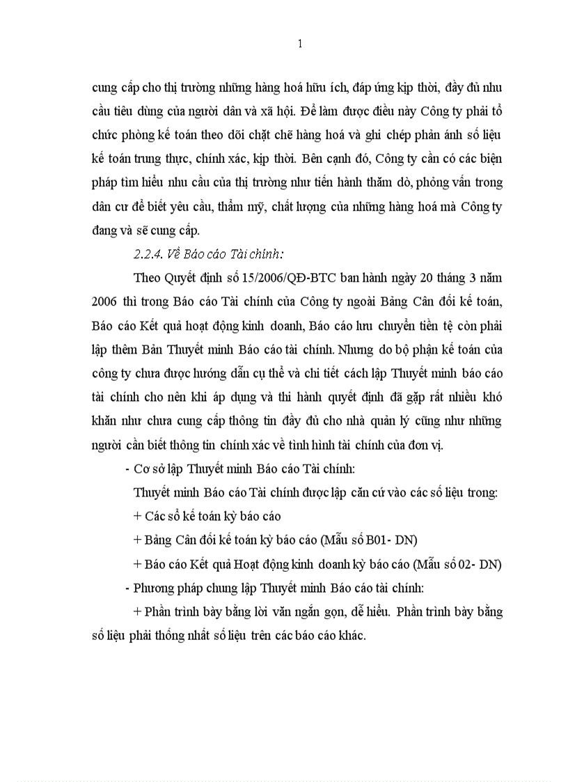 image for page Hoàn thiện công tác kế toán bán hàng và xác định kết quả kinh doanh tại công ty cổ phần đầu tư quảng cáo và truyền thông 1