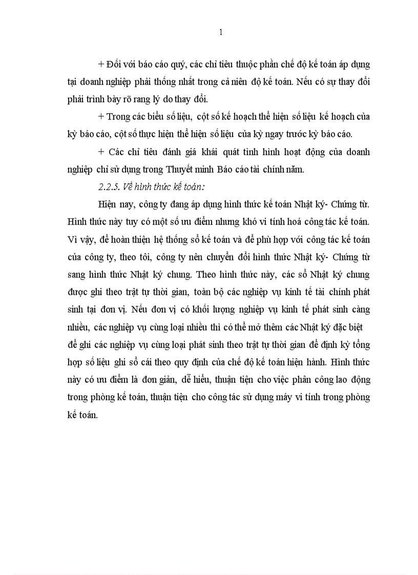 image for page Hoàn thiện công tác kế toán bán hàng và xác định kết quả kinh doanh tại công ty cổ phần đầu tư quảng cáo và truyền thông 1