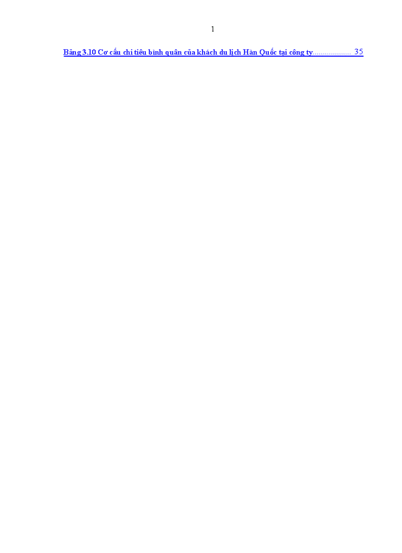 image for page Giải pháp markerting thu hút khách du lịch Hàn Quốc của công ty trách nhiệm hữu hạn thương mại dịch vụ và du lịch Đại Minh