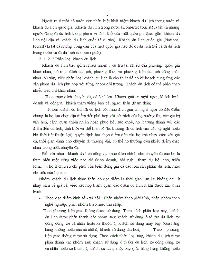 image for page Giải pháp markerting thu hút khách du lịch Hàn Quốc của công ty trách nhiệm hữu hạn thương mại dịch vụ và du lịch Đại Minh