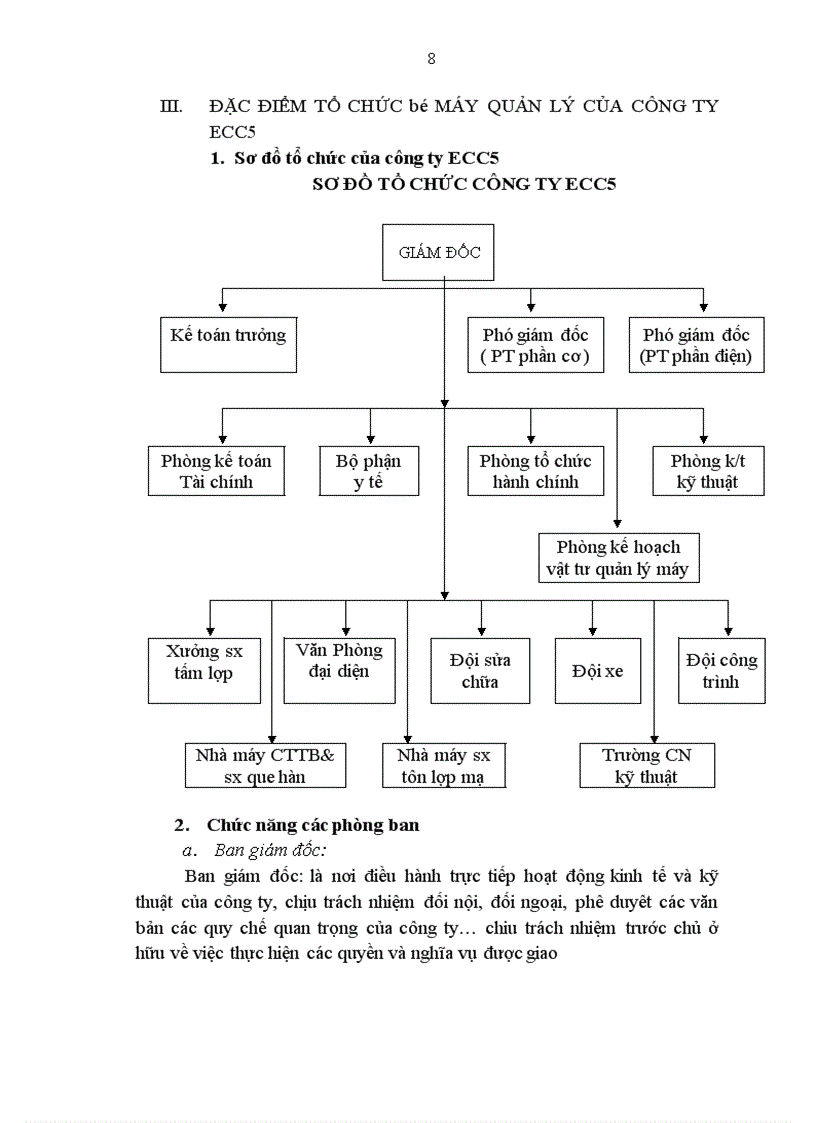 image for page Hạch toán nguyên vật liệu tại Công ty xây lắp và xây dựng số 5 1