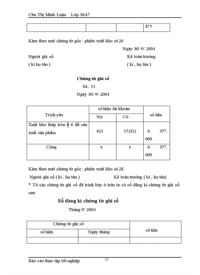 image for page Kế toán Nguyên liệu vật liệu 1