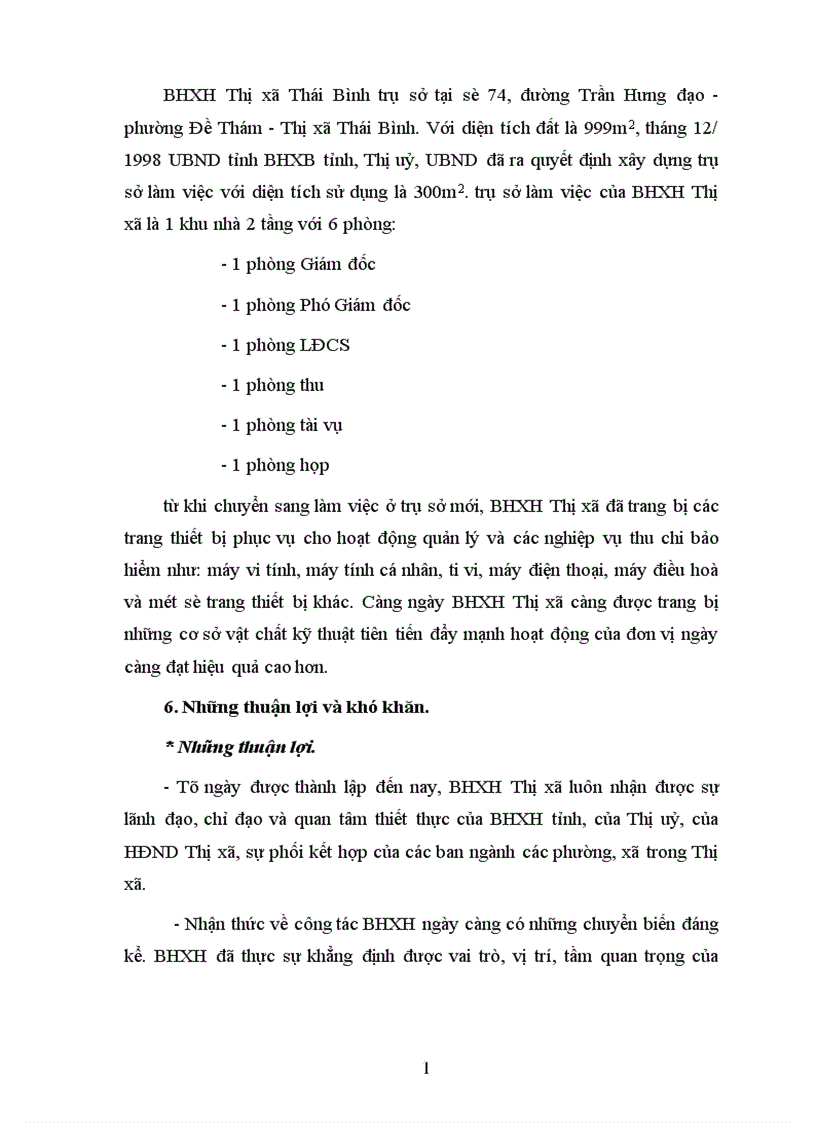 image for page Đời sống và thu nhập của người hưởng lương hưu hàng tháng thực trạng và giải phap 1