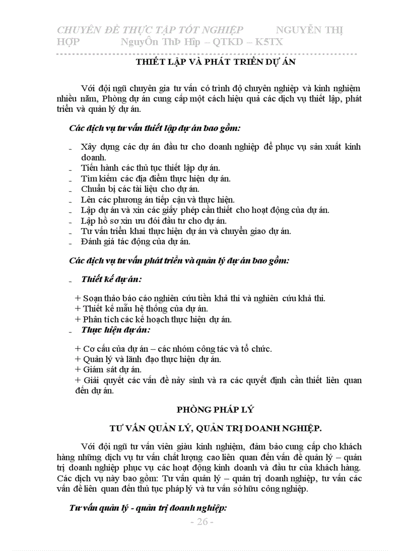image for page Một số giải pháp góp phần xây dựng chiến lược kinh doanh tại Công ty TNHH Dịch vụ Hỗ trợ Doanh nghiệp 1