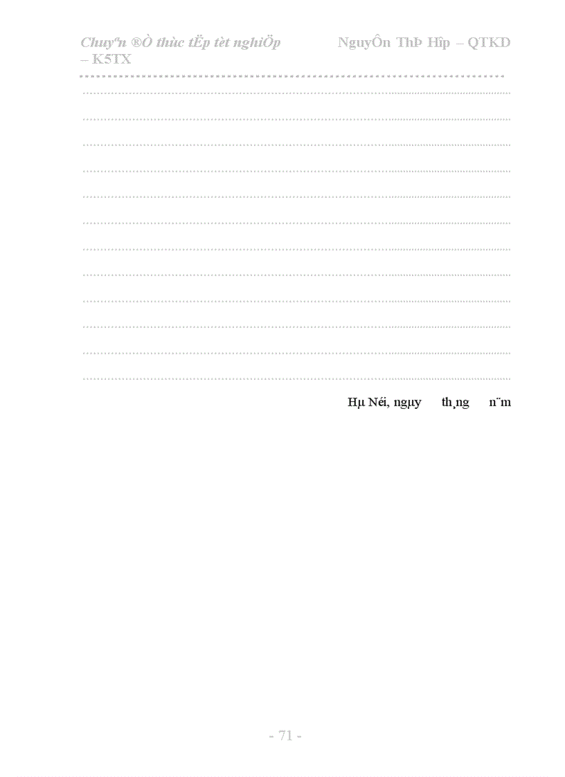 image for page Một số giải pháp góp phần xây dựng chiến lược kinh doanh tại Công ty TNHH Dịch vụ Hỗ trợ Doanh nghiệp 1