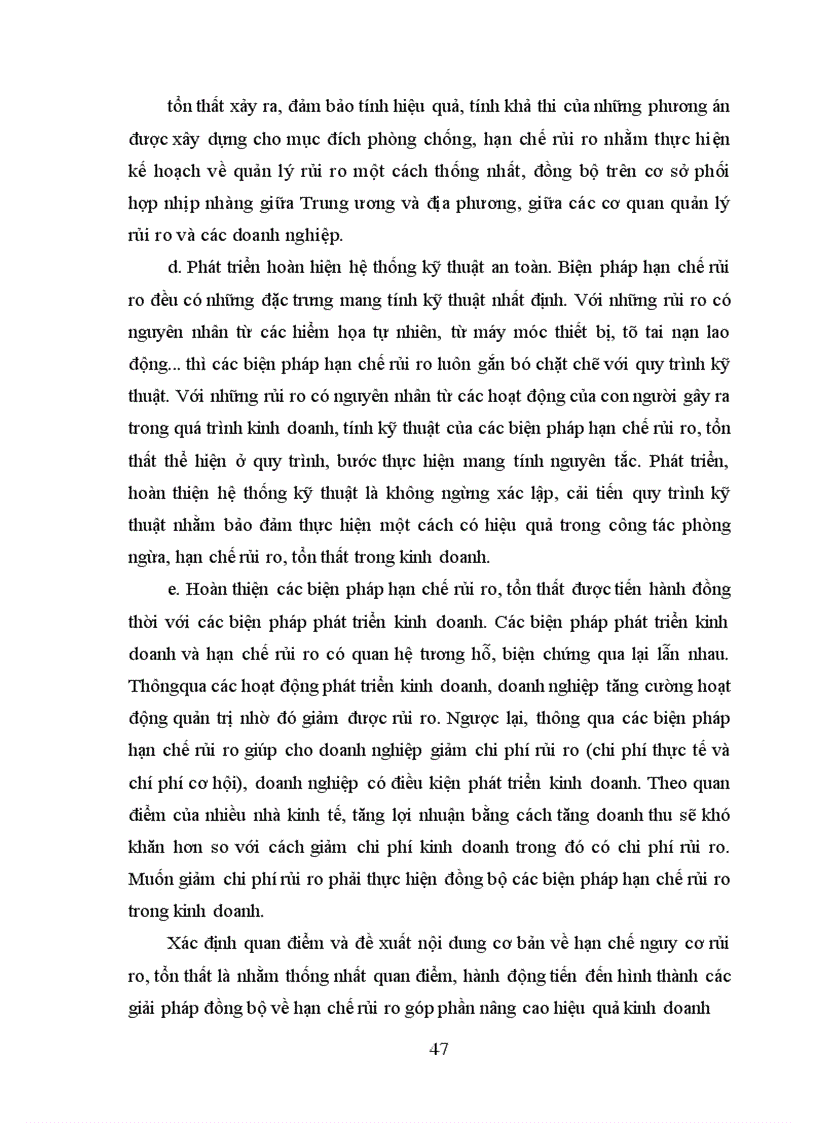 image for page Những biện pháp nhằm phát triển thị trường hàng hóa của doanh nghiệp thương mại nước ta trong thời gian tới 1