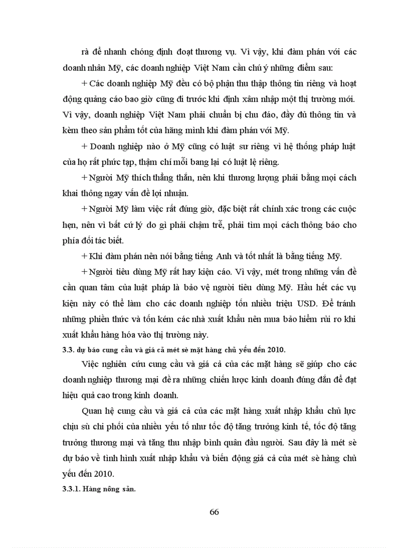 image for page Những biện pháp nhằm phát triển thị trường hàng hóa của doanh nghiệp thương mại nước ta trong thời gian tới 1