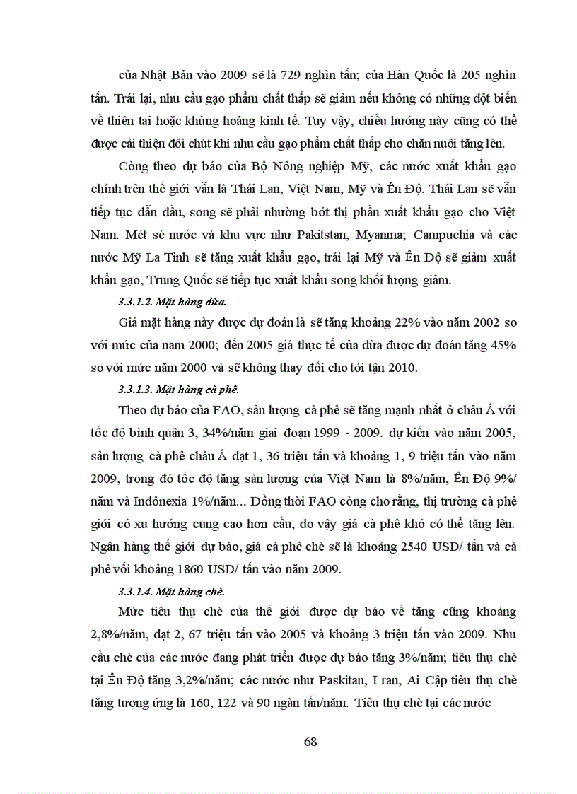 image for page Những biện pháp nhằm phát triển thị trường hàng hóa của doanh nghiệp thương mại nước ta trong thời gian tới 1